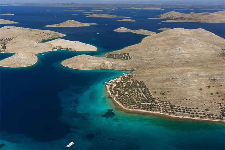 Slika /slike/Vijesti/24.6.2020. KORNATI.jpg